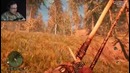 Far Cry Primal Прохождение – ОГНЕННАЯ БОМБА #24
