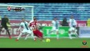 Рубин – Крылья Советов. 1 0. Карадениз