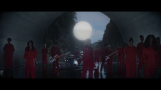 L’Arc～en～Ciel – ミライ (Official Music Video 2021)