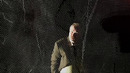 Макс Блэк, или 62 способа подпереть голову рукой. Хайнер Гёббельс, 2016