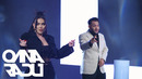 Oana Radu – Leo De La Rosiori – Capu Sus (Videoclip Oficial)