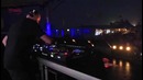Manuel Le Saux – Live @ Luminosity Beach Festival 2017