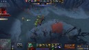 Dota 2 Dread’s stream – Phantom Lancer 09.06.2018