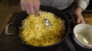 Вот это хачапури!! вот уж реально много и вкусно