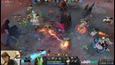 Dota 2 Dread’s stream Necrophos, Venomancer – 31.08.2017 [1]
