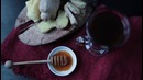 Как укрепить иммунитет