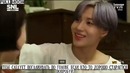 SHINee SNL Korea – Grow a Boy 1 рус саб