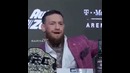 McGregor названия трека пожалуйста