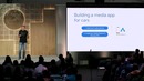 How to Build Android Apps for Cars (Google I O’19)