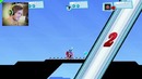 ((Pewds Plays)) «SpeedRunners» – Most Competitive Game Ever! #1