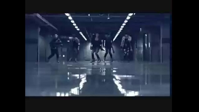 TWXQ-Official Wrong Number
