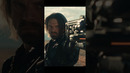 Зимний Солдат#Громовержцы #Thunderbolts #кино #фильм #shorts