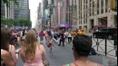 9 Минусов Жизни в США