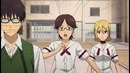 Sket Dance – 5 серия (480p)