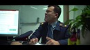 Патруль 4 – проблемадан проблема