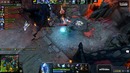 DOTA2: Na’Vi vs Team Spirit (Game 2) CIS квалификация SL i-League Invitational S3