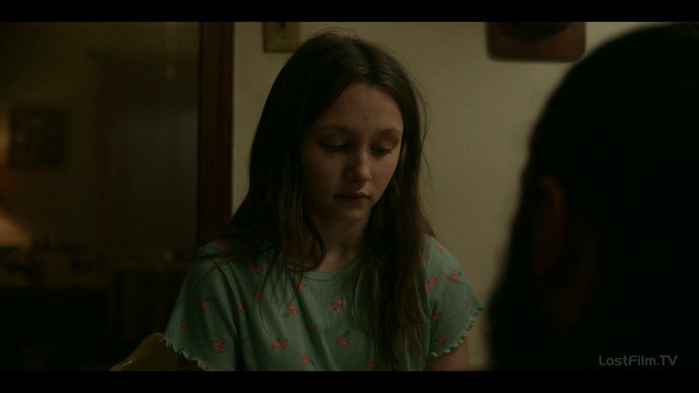 Задание – 4 серия | 2025