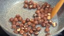 How To Make Nutella