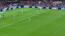 Атлетик – Атлетико | Испанская Примера 2018/19 | 28-й тур