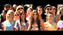 Ricki-Lee – Do It Like That