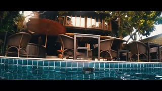 Kygo ft. ZAYN – My Love for You (Official Video by Trending Now)
