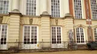 Y2mate.com – Secrets of the Royal Palaces S02E02 Scandalous In Palace British Royal Documentary 360p