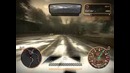 Гонки в NFS