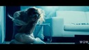 Zlata – мерси