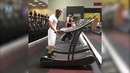 Fastest Footwork Drills Ever Muscle Madness