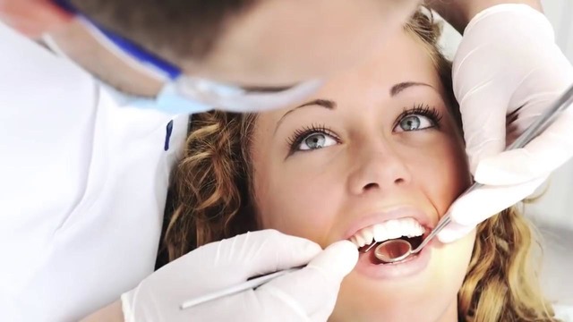 10 секретов стоматологов, о которых они вам не расскажут