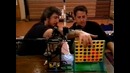 Фестиваль RoboGames 2012