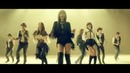 Brown Eyed Girls – KILL BILL (Dance ver.)