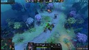 Dota2 Stream – Miracle playing Slardar (roaming)