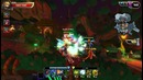Dungeon Defenders 2
