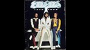 Bee Gees – Emotions