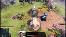 MidOne апнул 10k MMR на стриме