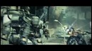 Hawken – трейлер
