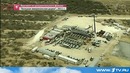 Аналитическая программа «Однако» с Михаилом Леонтьевым