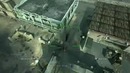 Call of Duty: Modern Warfare 3 – Strike Packages