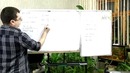 Физика. Вестник 2015. Параграф 5, №36