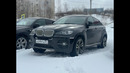 Яковлев Миша в прямом эфире