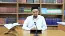 Siyrat fani | 5 Dars | Payg’ambarimizning naslu nasablari