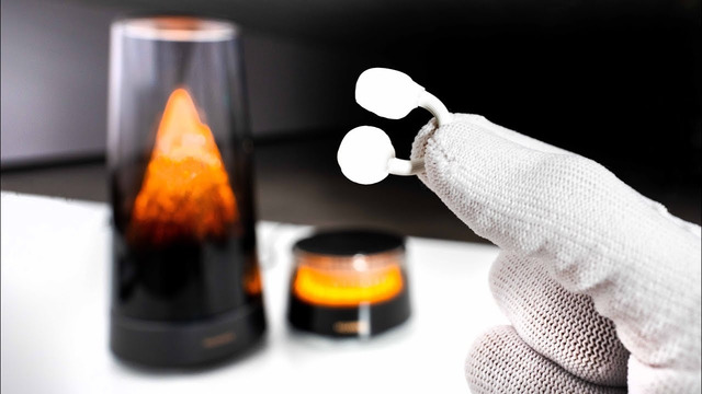 Huawei’s Most Unique Tech Advancements