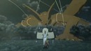 Naruto Full Burst Глава 4. Рождение Наруто Часть 10
