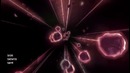 Showtek – Swipe