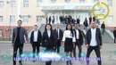 Murodjon Axmadaliyev kursdoshlari