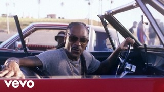 Snoop Dogg, DMX, Method Man & Redman – Roll a Blunt