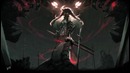 Epic Emotional Music – The Last Home We Build, by Joey King (Rocketship Sails)