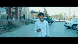 Ummon Media ft Murod (Abadiya) – Sog’indim Man (Official Clip)
