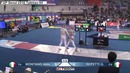 Fe m s individual seoul gp 2016 t64 08 blue repetti ita vs montano ita